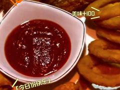 -纯K(打浦桥店)