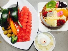 -海底捞火锅(龙湖北京大兴天街店)