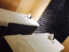 -麦子MaiMassage(打浦桥店)