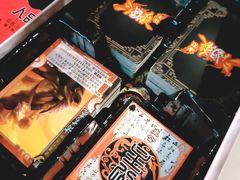 -心邸·庆宴(雅宝城店)