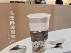 -卡旺卡(合肥天鹅湖置地广场店)
