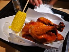 -大家乐(佛山普君店)