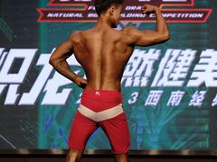 -斯洛特健身游泳(爱都旗舰店)