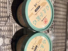 -一味大院•桐庐菜传承店(春江路店)