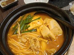 -长崎屋·日本料理·刺身·烧鸟(天河北路店)