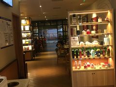 -COSTA COFFEE(新奥购物中心店)