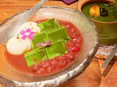 -本源食集 日式烧肉·炉端烧(卓悦中心店)