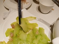 -顺峰顺水顺德菜(第一百货店)