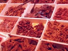 -绝味鸭脖(甲来路店)