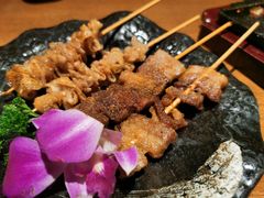 -浅草屋(吾悦店)