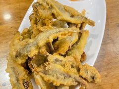 -凤齐羊肉烩面馆