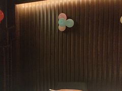 -太守宴·蘭院(天塔店)