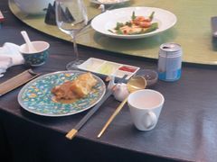 -太守宴·蘭院(天塔店)