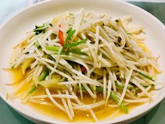 -钱江大院(三花国际店)