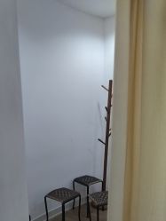 点击看大图 -天津伊美尔医疗整形美容专科医院