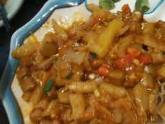 -六毛九四季粗粮(锦华家园店)