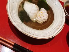 -橼舍鮨青木