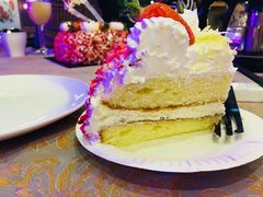 -85度C(南京龙江店)