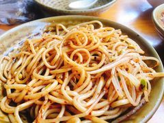 -巧姑传
