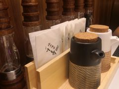 -千寻山野烤肉(中关村店)
