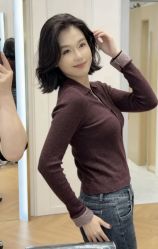 -YESIDO椰岛造型烫发染发