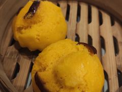 -眉州东坡(国贸店)