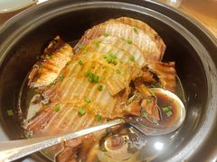 -芳·宴江南(范家路店)