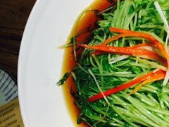 -兰木肆·云南菜(龙湖U城天街店)