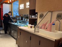 -炽城·烤肉名家(鸿达中央广场店)