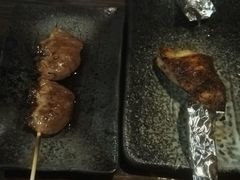 -鸟内会(河北路店)