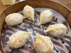 -东升灌浆包(辛庄街总店)