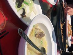 -东沙小镇主题餐厅(下沙店)