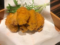 -江太极江浙菜(马桥万达广场店)