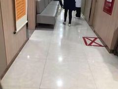 -好大夫口腔(广州店)