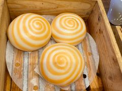 -日日鲜茶餐厅(小公园店)