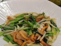 -黑石礁酒楼·海鲜(黑石礁店)