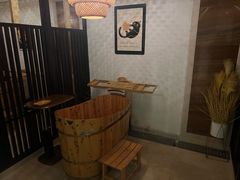 -胤隆汇(萧山店)