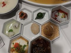 -民国红公馆·秦淮八艳(夫子庙店)