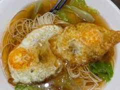 -田趣园长沙菜(天安云谷店)