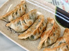 -华苑(城市广场店)