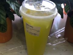 -鲜果时间·果蔬茶(赛格负二层店)