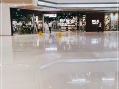 -MUJI无印良品(大悦城店)