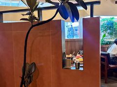 -万达广场(南京江宁店)