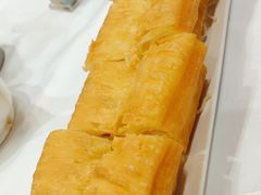 -御彩酒家(东风东路店)