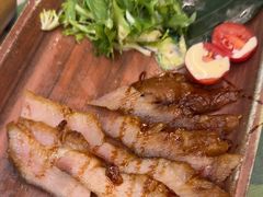 -马来西亚肉骨茶汤·招牌螃蟹·烧鸡·呷喱吧吧(海上世界店)