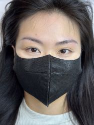 -张小野·专业半永久纹眉