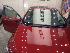 -车艺尚上海龙膜隐形车衣汽车贴膜旗舰店