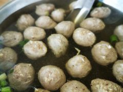 -林氏圆子(阔时路店)