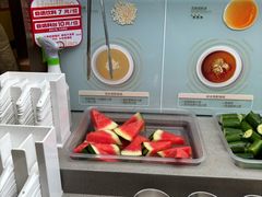 -海底捞火锅(铂澜大象城店)