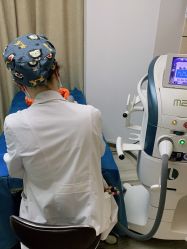 -重庆联合丽格第五医疗美容医院